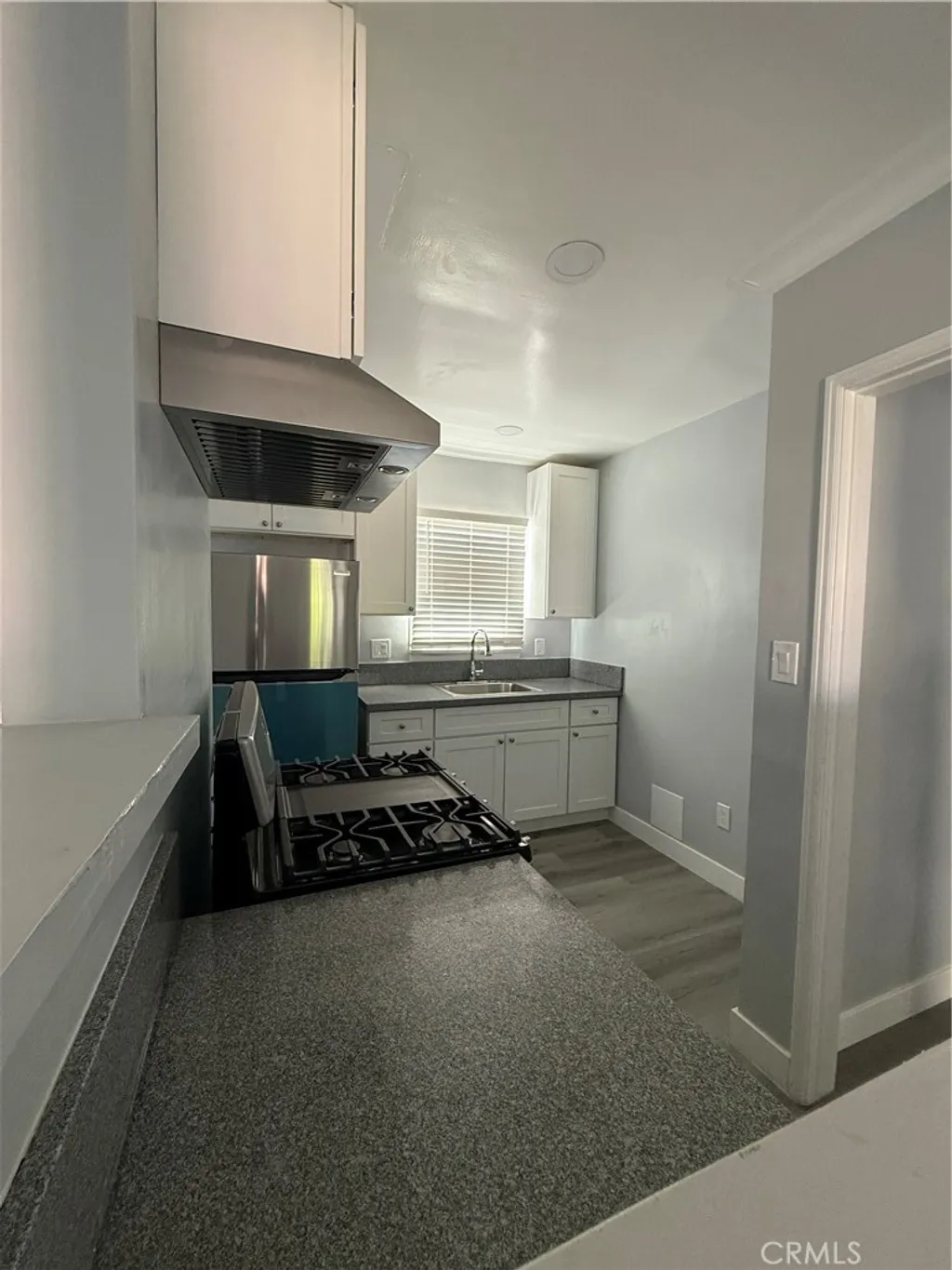 Additional image 8 of 2293 Grand Avenue, Long Beach, CA 90815