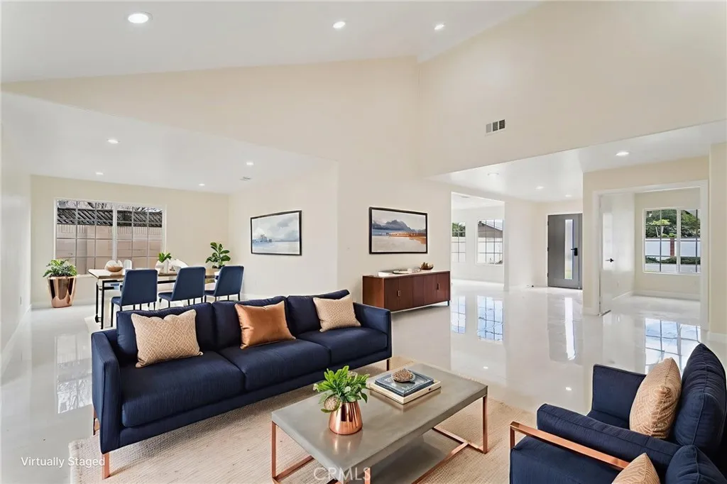 Additional image 7 of 10121 Eagle Ave, Fountain Valley, CA 92708