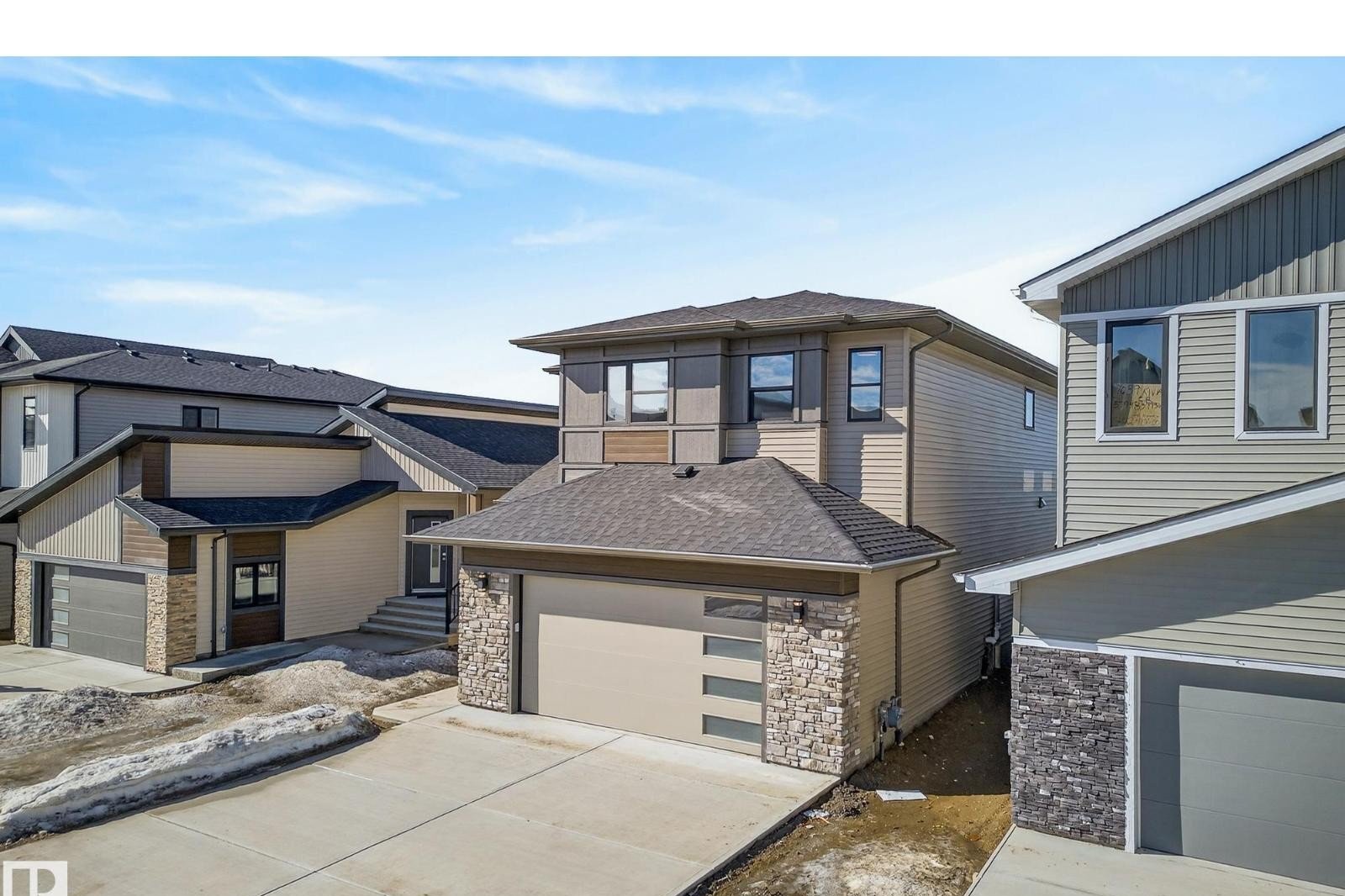 Additional image 8 of 7091 Kiviaq Crescent SW, Edmonton, AB, T6W5N7