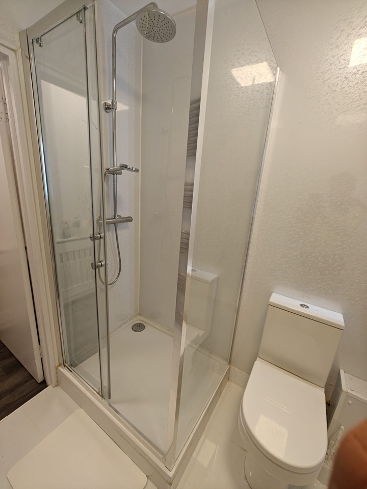 Additional image 4 of 2 Bed Flat, Victoria Chambers, EC2A, N1 7GU