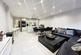 Additional image 4 of Windmill Street, Bushey WD23