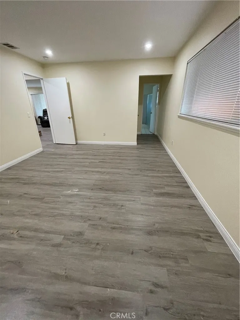 Additional image 14 of 1594 1st Street, Norco, CA 92860