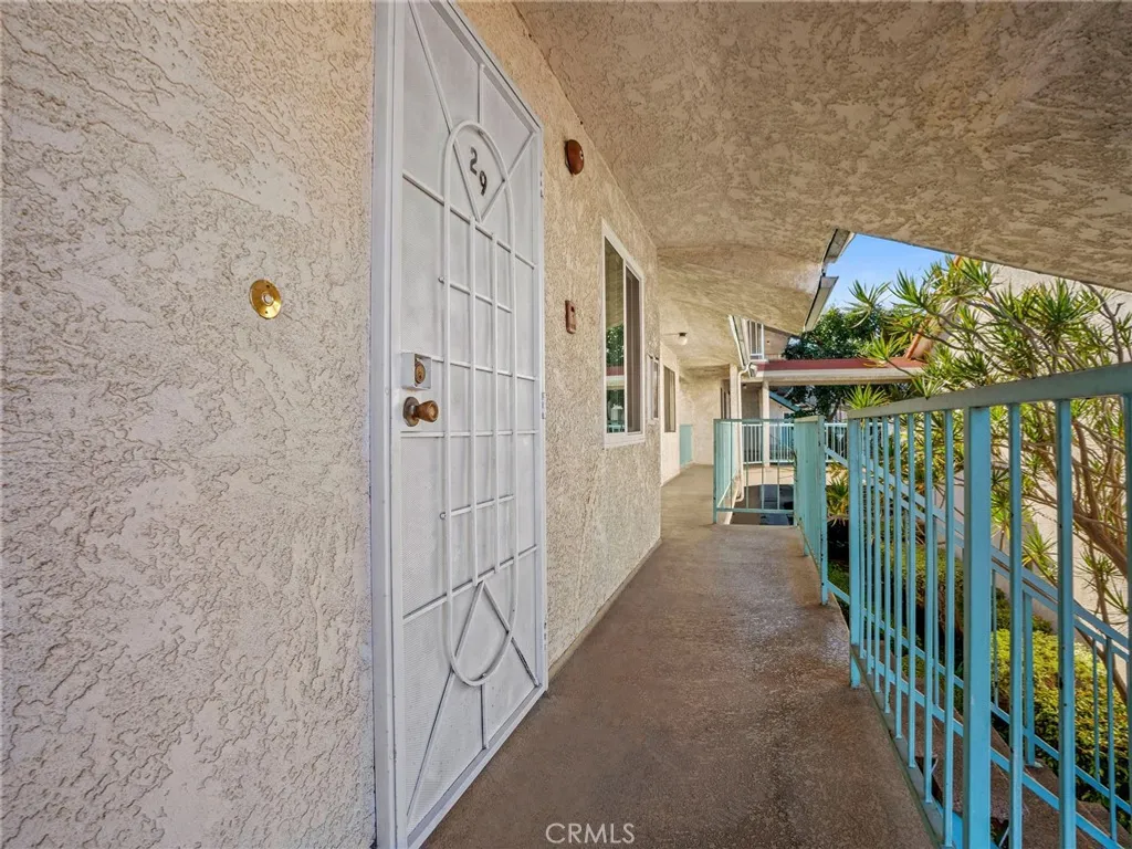 Additional image 17 of 14405 Cerise Avenue Unit 29, Hawthorne, CA 90250