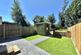 Additional image 12 of Carr Lane East, Croxteth, Liverpool, L11