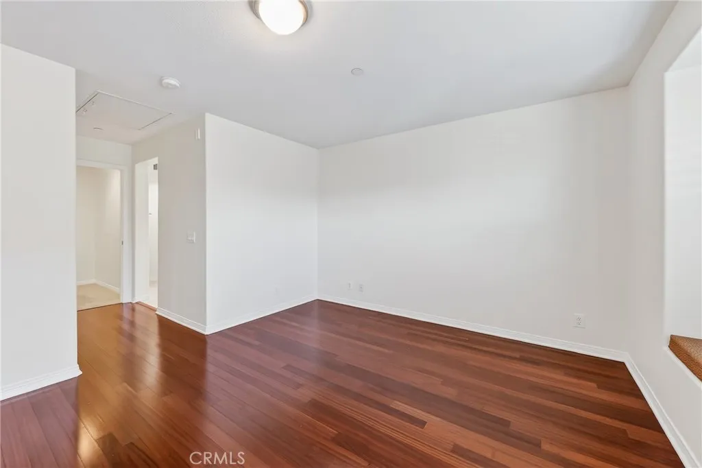 Additional image 33 of 1323 Abelia, Irvine, CA 92606