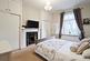Additional image 7 of Villa Real Road, Durham DH8