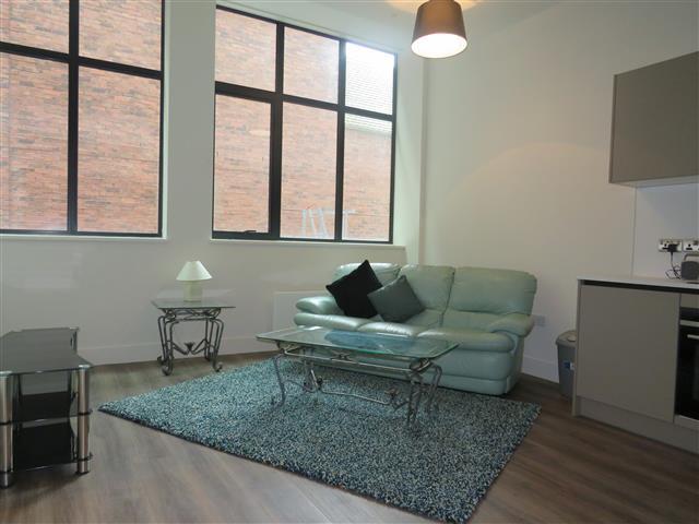 Additional image 7 of Cornwall Street, BIRMINGHAM