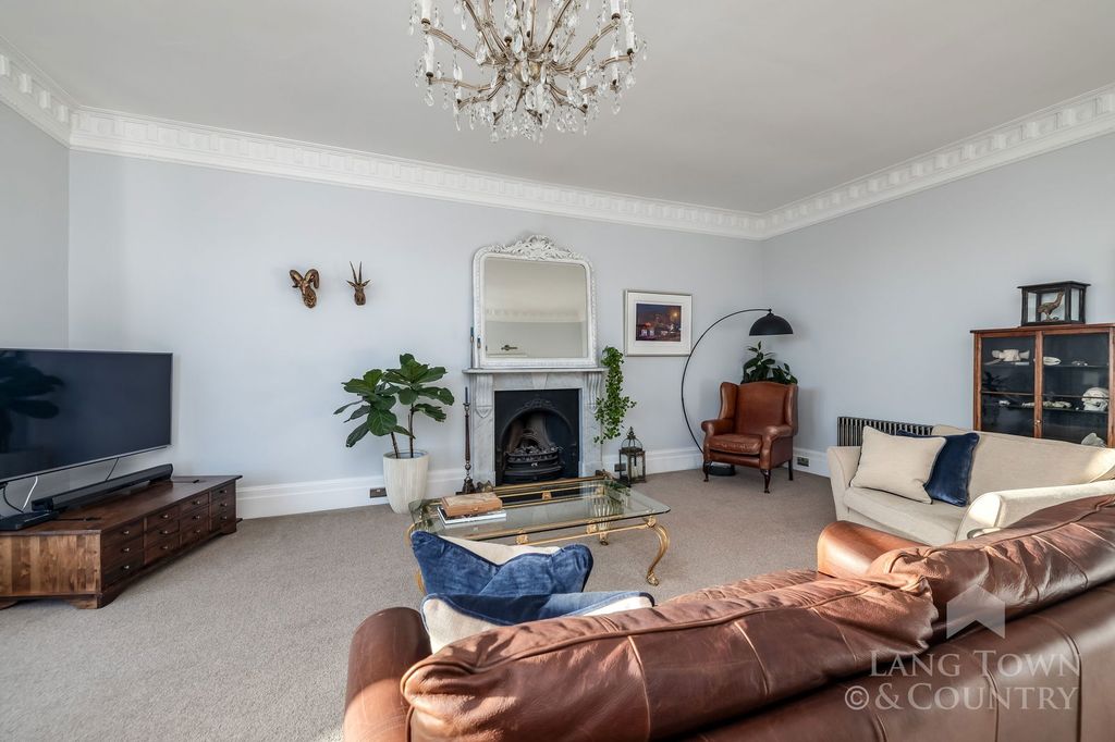 Additional image 10 of 3 bed flat for saleSeymour Road, Mannamead, Plymouth PL3