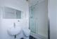 Additional image 11 of Flat 14, 7 East Pilton Farm Crescent, Fettes, Edinburgh, EH5 2GF