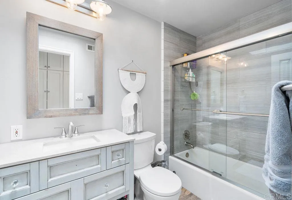 Additional image 15 of 837 Dewitt Avenue, Encinitas, CA 92024