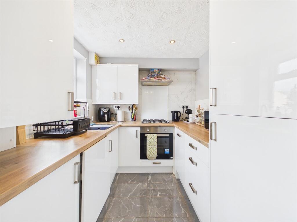 Additional image 2 of High Street, Bidford-On-Avon