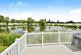 Additional image 10 of Mallard Lake, Cotswold Hoburne, Cotswold Lakes