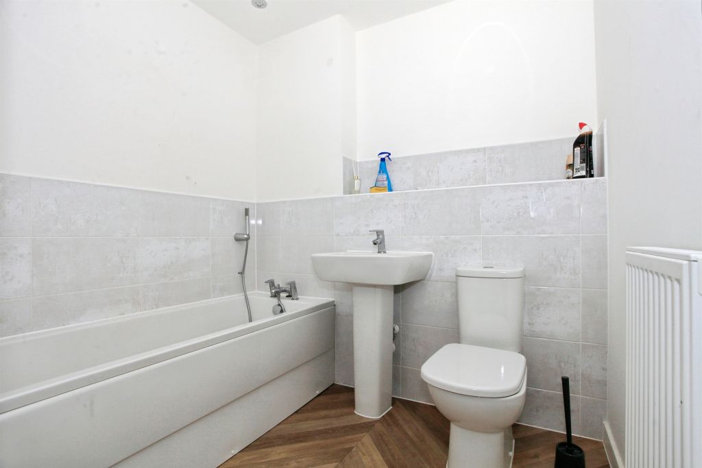 Additional image 9 of 2 bed flat for saleBerridge Place, Peterborough PE3