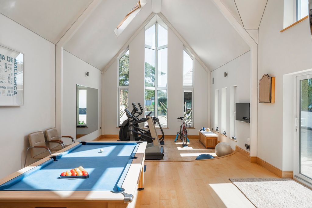 Additional image 33 of 5 bed detached house for saleElms Avenue, Lilliput BH14