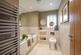 Additional image 15 of The Arkwright - Detached Coming Soon at Meadowcroft, Off Front Street NE65