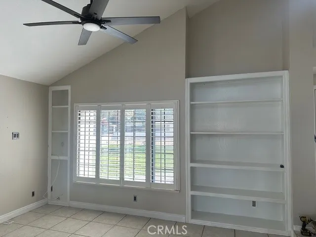 Additional image 27 of 547 Magnolia Ave, Corona, CA 92879