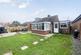 Additional image 16 of 33 Northallerton Road, Leeming Bar