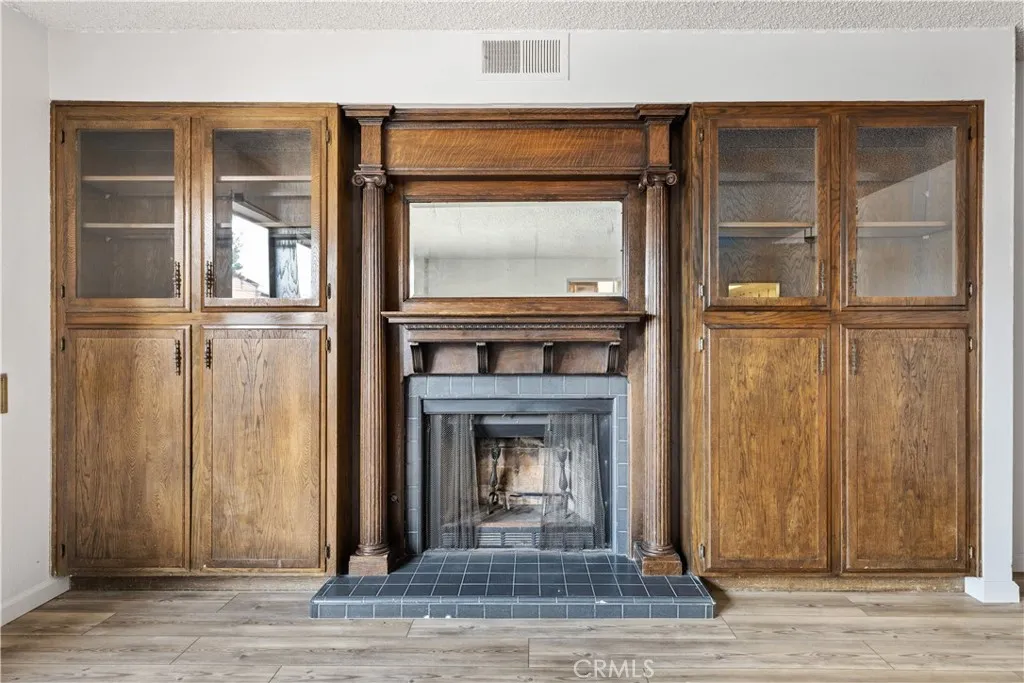 Additional image 51 of 440 Pacific Unit A, San Luis Obispo, CA 93401