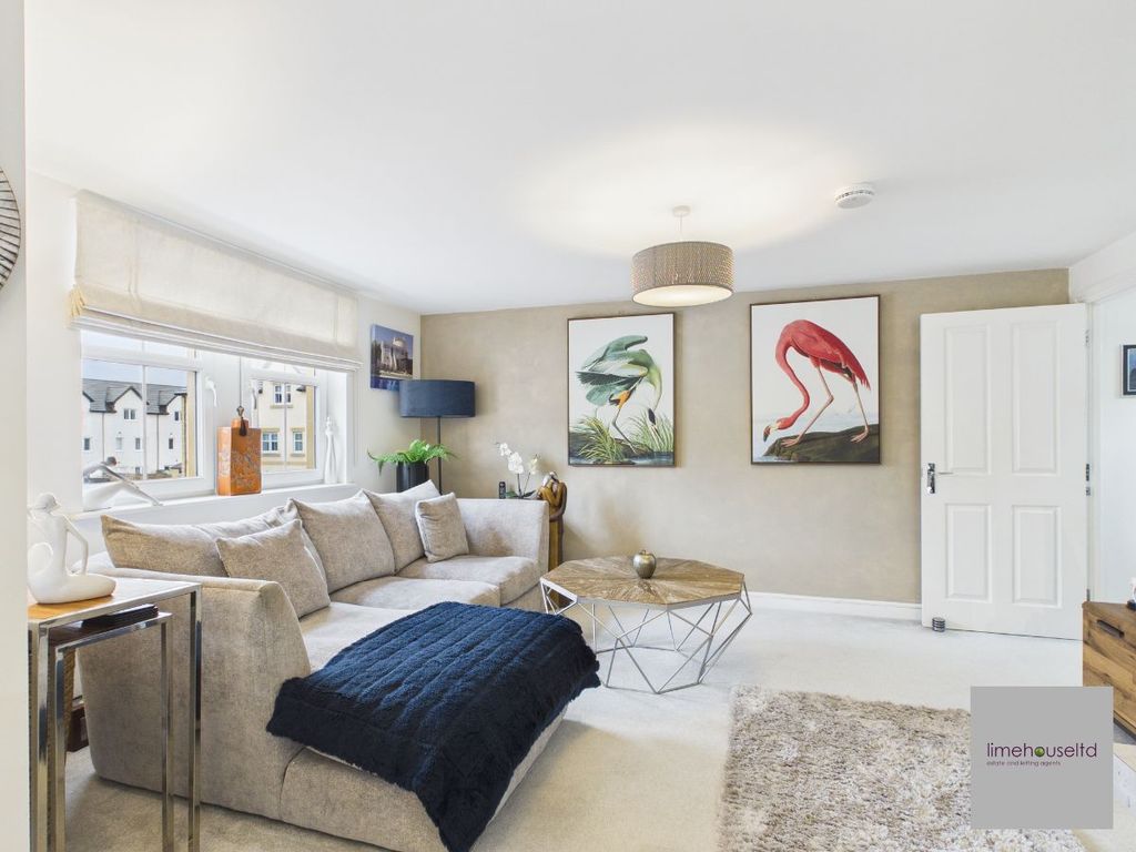 Additional image 7 of 2 bed flat for saleLoaningdale Avenue, Biggar ML12