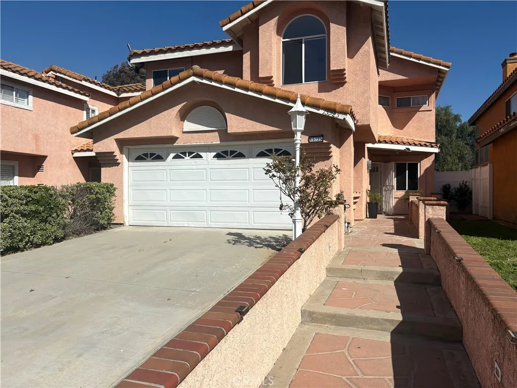 Additional image 19 of 15725 Altamira Dr, Chino Hills, CA 91709