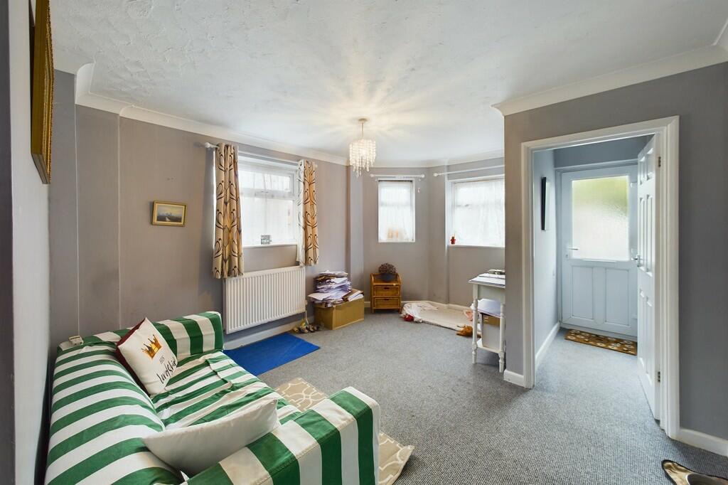 Additional image 14 of Folkestone Road, Dover