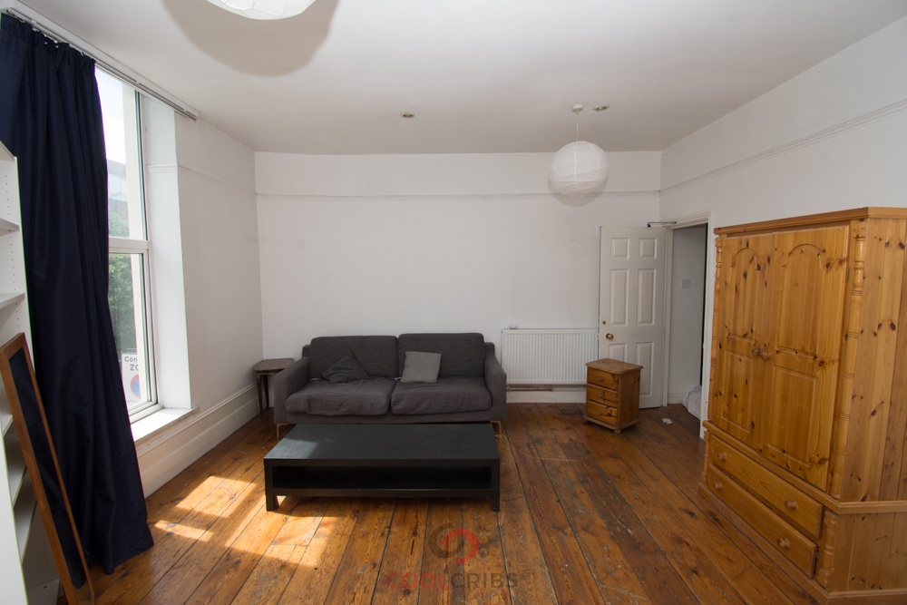Additional image 10 of 4 Bed Flat, Caledonian Road, N7, N1 7GU