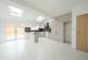 Stanmore Grove, Leeds, West Yorkshire