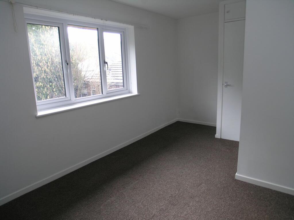 Additional image 4 of Red Leasowes Road, Halesowen