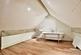 Additional image 8 of Woodleigh Court, ALDERLEY EDGE, Cheshire, SK9