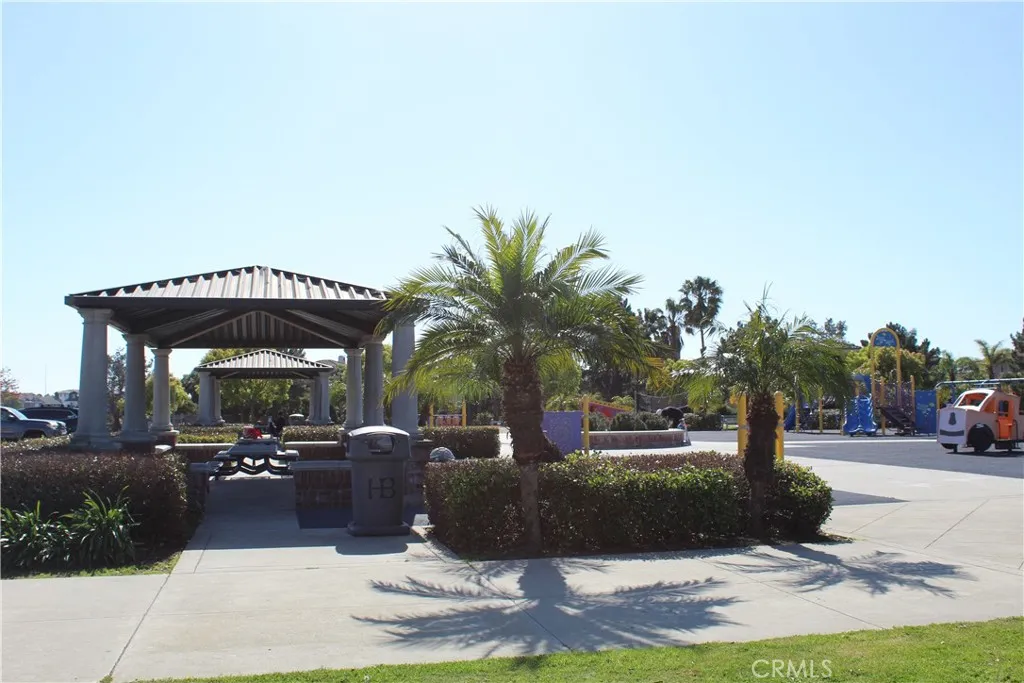 Additional image 72 of 7666 Park Bay Drive, Huntington Beach, CA 92648