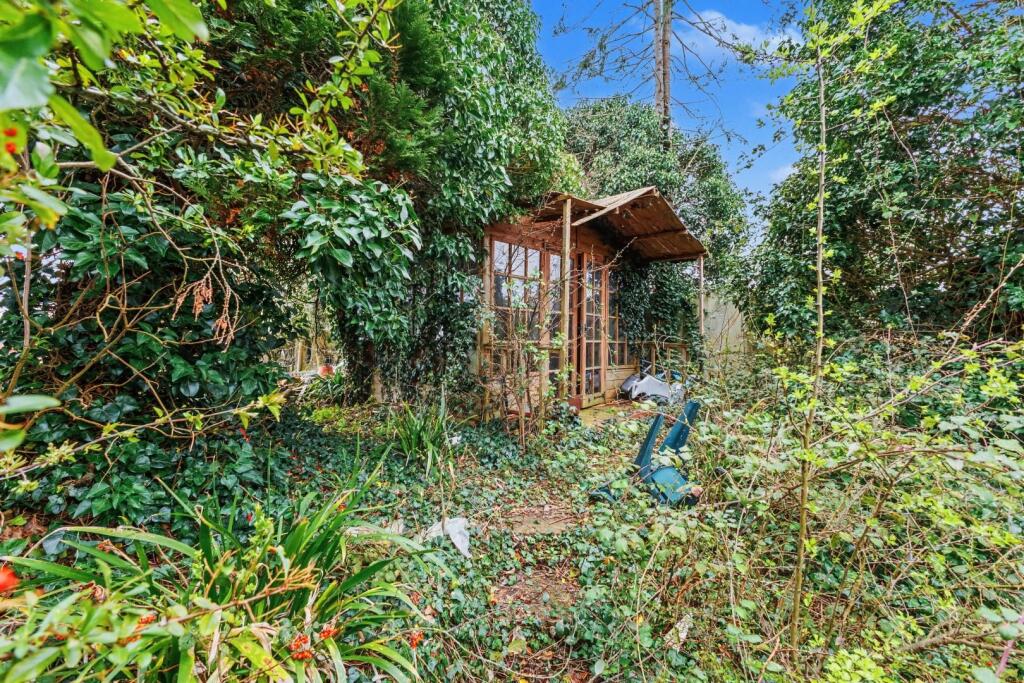 Additional image 13 of Ardens Grafton, Alcester