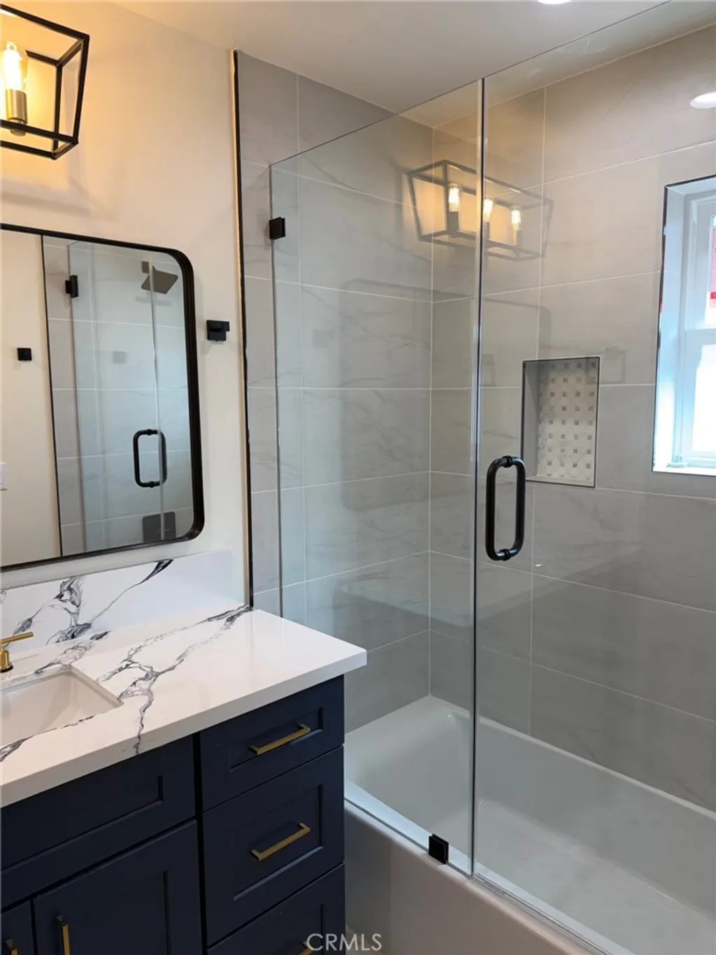 Additional image 15 of 807 Forest, South Pasadena, CA 91030