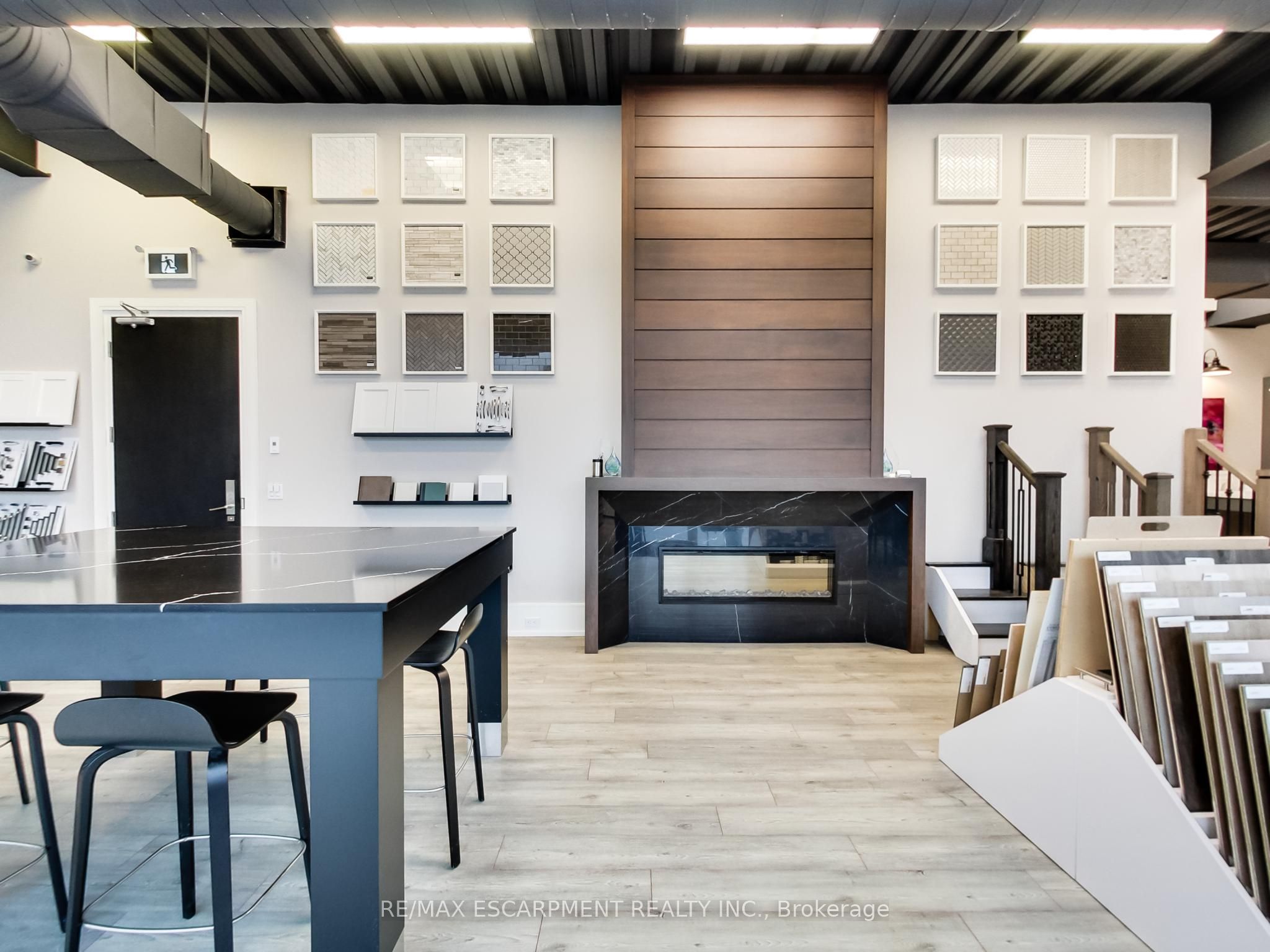 Additional image 4 of 103-3170 Harvester Road, Burlington, ON, L7N 3W8