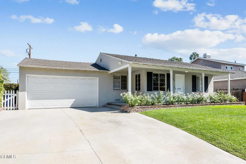 Additional image 3 of 400 San Antonio Road, Arcadia, CA 91007