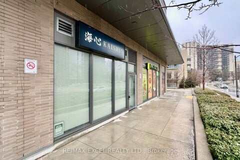 Additional image 7 of 3-56 Forest Manor Drive, Toronto, ON, M2J 0E5