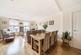 Additional image 7 of Howells Place, Monmouth, Monmouthshire, NP25