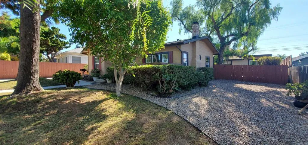 Additional image 22 of 6841 Mohawk Street, San Diego, CA 92115