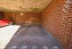 Additional image 11 of Amersham,  Buckinghamshire,  HP6