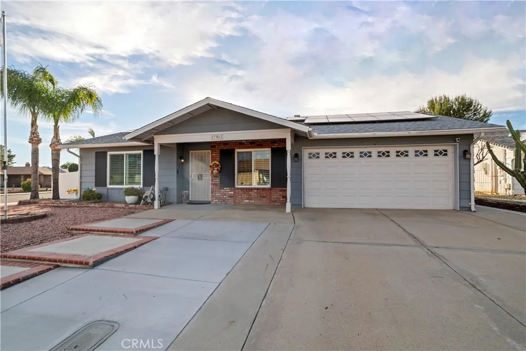 Additional image 4 of 27953 Foxfire Street, Menifee, CA 92586