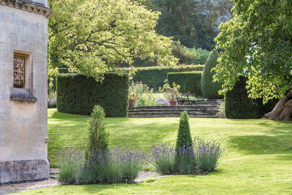 Additional image 24 of 21 bed detached house for saleBeach Lane, Beach, Nr Bath BS30.