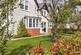 Additional image 24 of Millfield House, Gideon Walk, Ponteland, Newcastle Upon Tyne