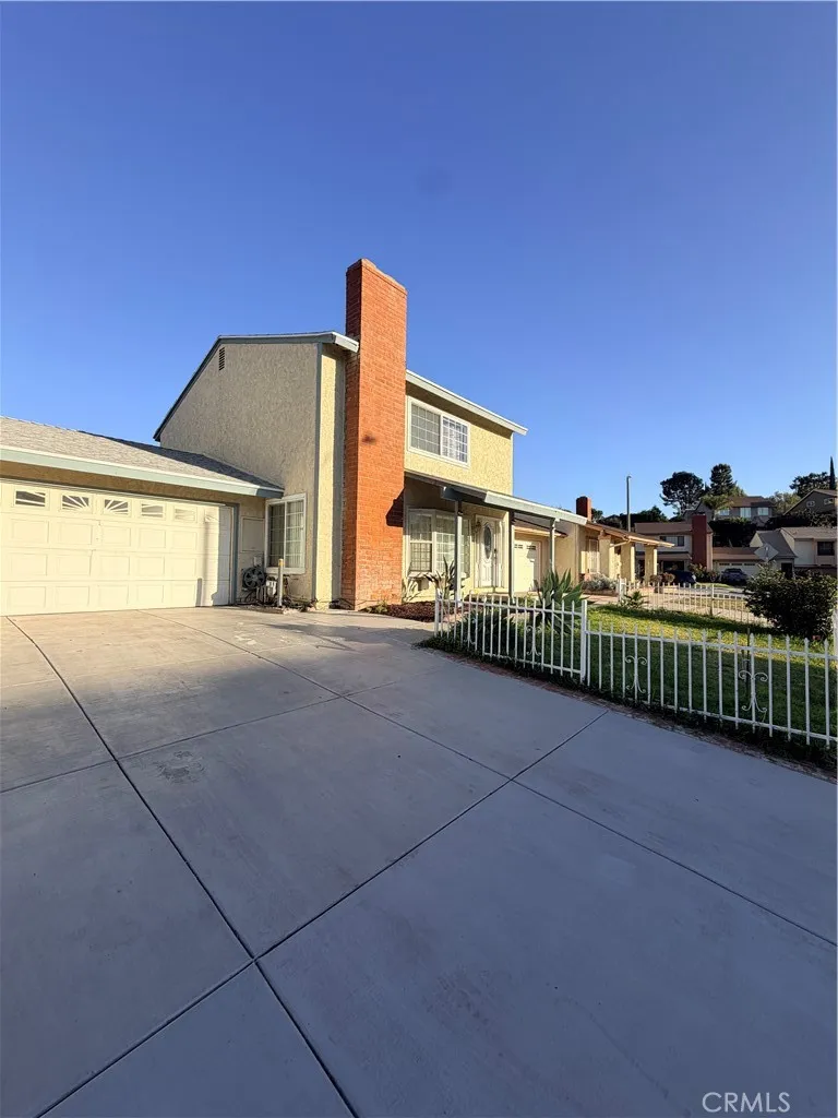 Additional image 53 of 2656 Greenbriar Pl, West Covina, CA 91792