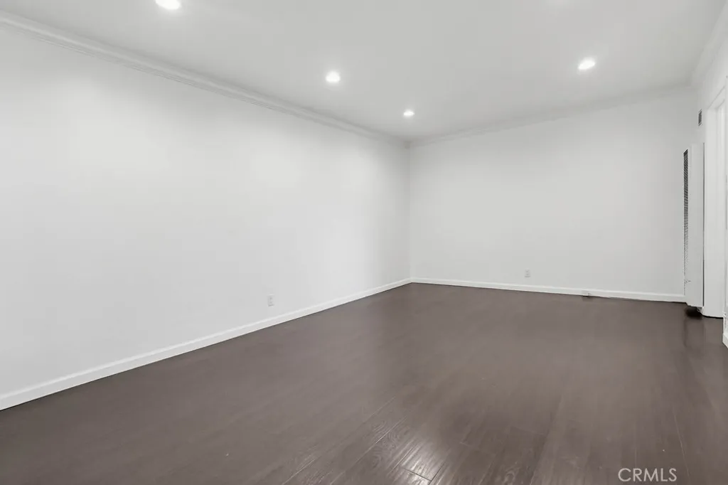 Additional image 17 of 6065 Pickford Place Unit 1, Los Angeles, CA 90035