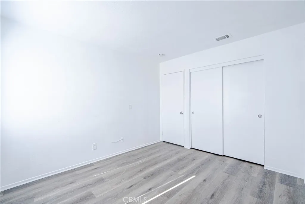 Additional image 33 of 16211 Starview St, Moreno Valley, CA 92551