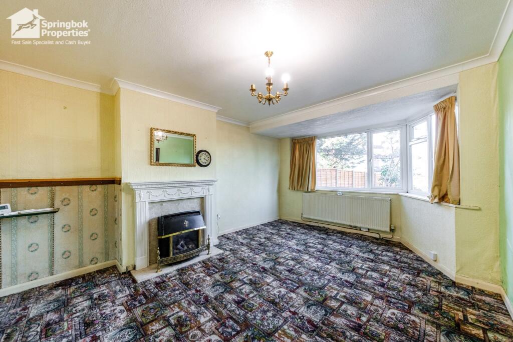 Additional image 2 of Trittiford Road, Billesley, Birmingham, West Midlands