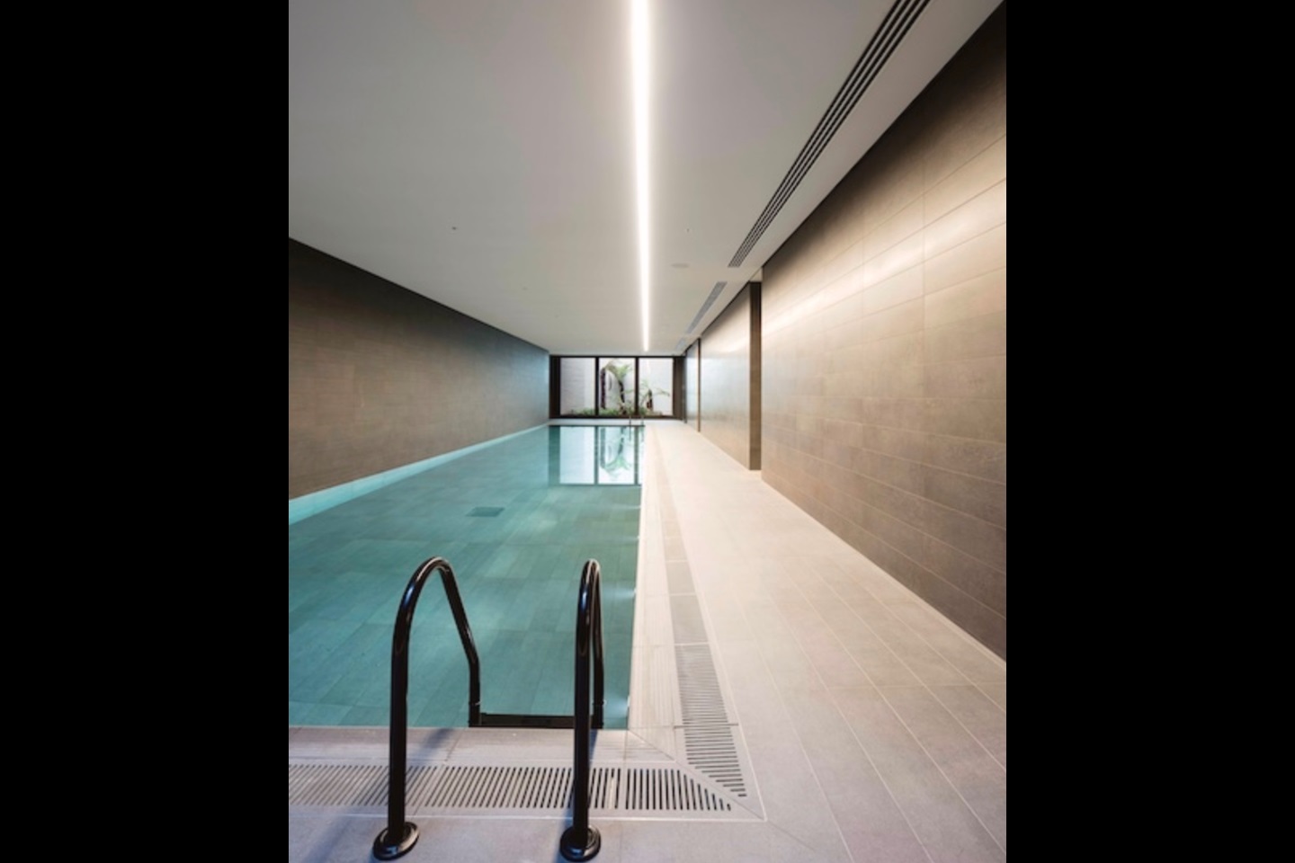 Additional image 7 of 1 Bed Flat, Tottenham Court Road, W1T, N1 7GU