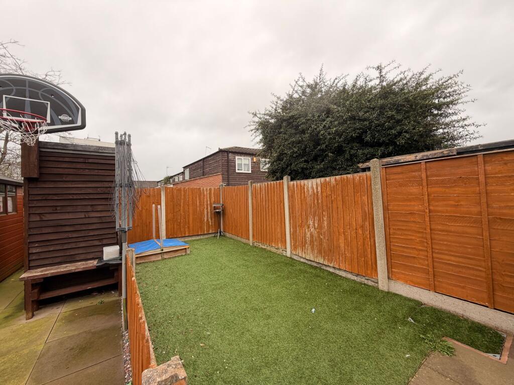 Additional image 25 of Ipswich Walk, Birmingham, B37