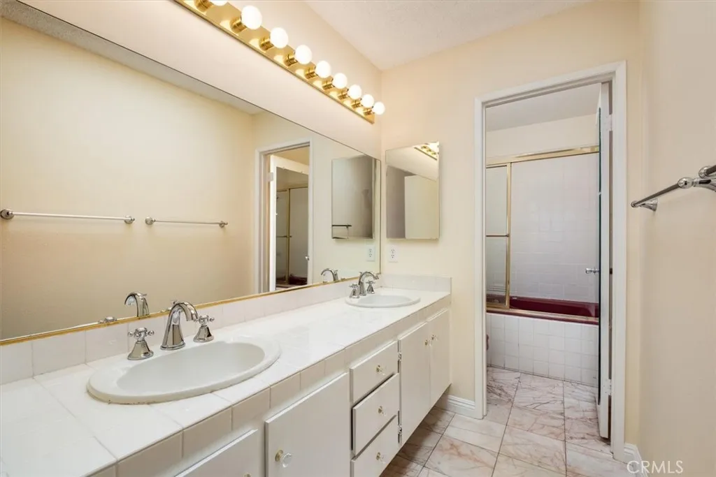 Additional image 41 of 4203 Colfax Avenue Unit A, Studio City, CA 91604