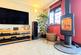 Additional image 10 of Cilsanws Lane, Merthyr Tydfil CF48