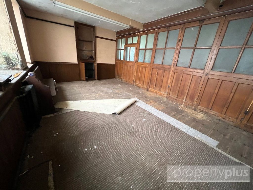 Additional image 10 of Land for saleEnglish Congregation Church, Pentre, Rhondda Cynon Taff CF41